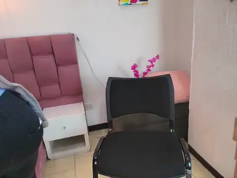 Oswalldo   online show from 31, 3, 2026