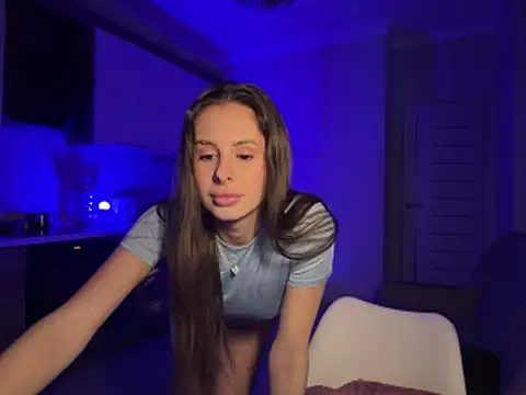 Snapshot of MissDianka chatting on 13, 2, 2026 MissDianka online show from 13, 2, 2026