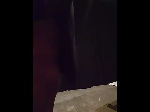 my hardest C0ck online show from 4, 2, 2026