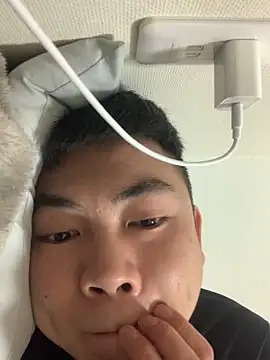 cubu24t online show from 13, 3, 2026