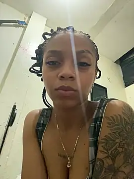 Meriida online show from 20, 3, 2026