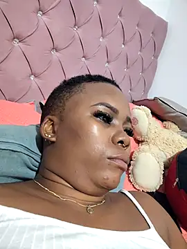 DirtyDashaSousa online show from 16, 1, 2026