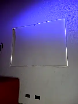 Snapshot of Canela_Osada_ chatting on 10, 2, 2026 Canela Osada online show from 10, 2, 2026