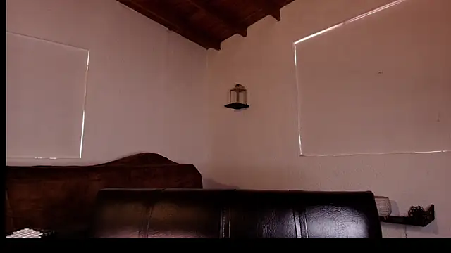 Snapshot of Canela_Osada_ chatting on 20, 2, 2026 Canela Osada online show from 20, 2, 2026