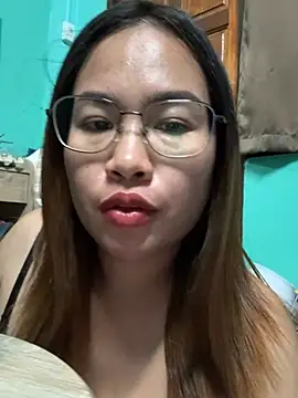 Ponthip online show from 17, 1, 2026