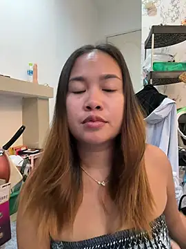 Ponthip online show from 21, 4, 2026