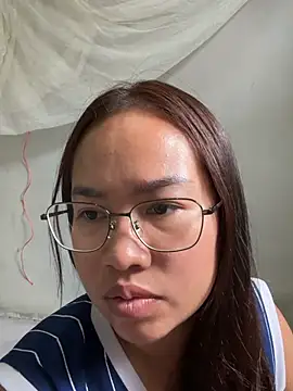 Ponthip online show from 8, 7, 2026