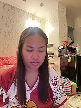 Ponthip online show from 18, 7, 2026