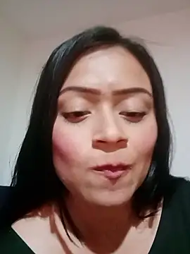 gabriela grace1 online show from 19, 1, 2026