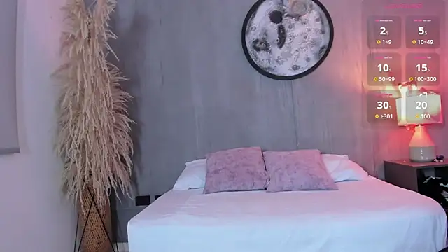 iraide villan online show from 15, 2, 2026