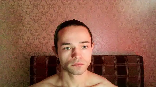 samsam66989 online show from 6, 2, 2026