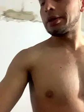 Snapshot of xr3219 chatting on 9, 1, 2026 xr3219 online show from 9, 1, 2026