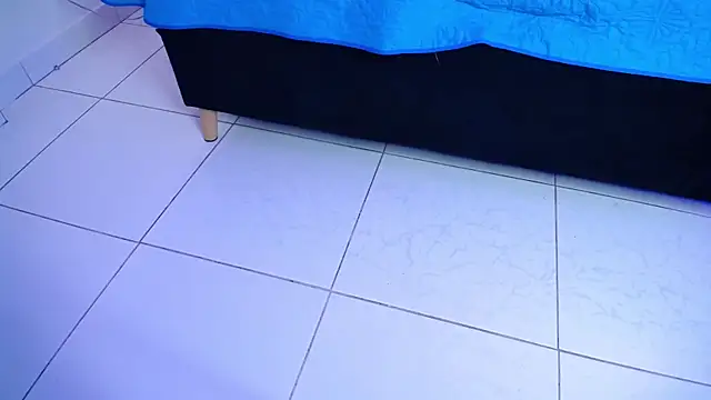 Laurent Morris online show from 13, 1, 2026