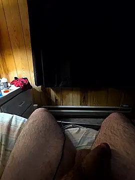 Snapshot of Rockymichael80 chatting on 11, 1, 2026 Rockymichael80 online show from 11, 1, 2026