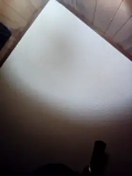 Snapshot of Rockymichael80 chatting on 1, 2, 2026 Rockymichael80 online show from 1, 2, 2026