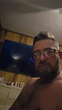 Snapshot of Rockymichael80 chatting on 16, 2, 2026 Rockymichael80 online show from 16, 2, 2026