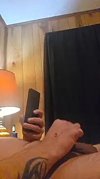 Snapshot of Rockymichael80 chatting on 26, 2, 2026 Rockymichael80 online show from 26, 2, 2026