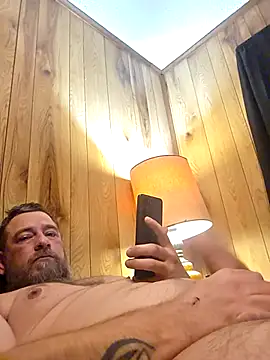 Snapshot of Rockymichael80 chatting on 28, 2, 2026 Rockymichael80 online show from 28, 2, 2026