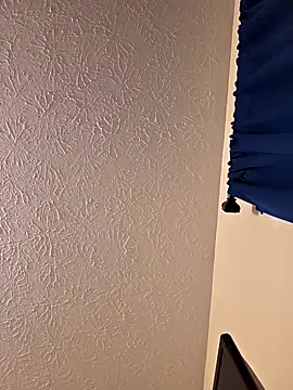 Snapshot of Rockymichael80 chatting on 3, 3, 2026 Rockymichael80 online show from 3, 3, 2026