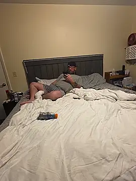 Snapshot of Rockymichael80 chatting on 4, 3, 2026 Rockymichael80 online show from 4, 3, 2026