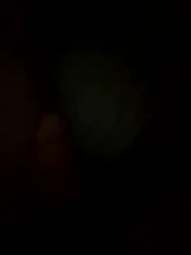 Snapshot of Bernd1788 chatting on 9, 1, 2026 Bernd1788 online show from 9, 1, 2026