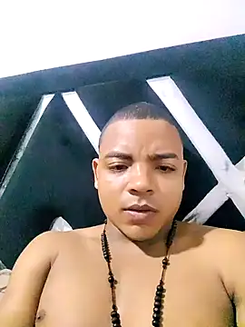 KIRIN519 online show from 11, 1, 2026