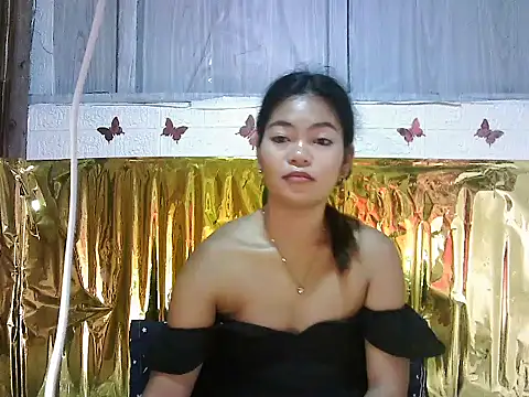 Snapshot of Sexyhotjove chatting on 4, 6, 2026 Sexyhotjove online show from 4, 6, 2026
