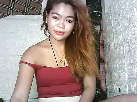 Snapshot of Sexyhotjove chatting on 5, 7, 2026 Sexyhotjove online show from 5, 7, 2026