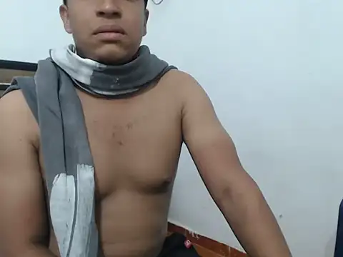 Charlie horny boy21 online show from 11, 1, 2026