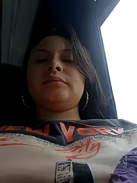 yessica gomez01 online show from 23, 3, 2026