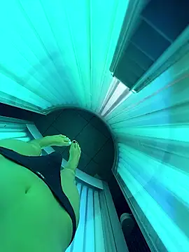 sxyftsecret online show from 12, 1, 2026