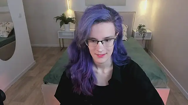 AuraLaunni online show from 27, 6, 2026