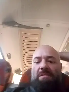 Ayrtonny2025 online show from 15, 2, 2026