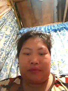 pinay rose14 online show from 17, 4, 2026