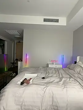 Snapshot of juliasweettits chatting on 1, 3, 2026 juliasweettits online show from 1, 3, 2026