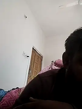 DesiPlayboy09 online show from 1, 2, 2026