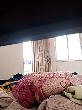 DesiPlayboy09 online show from 3, 2, 2026