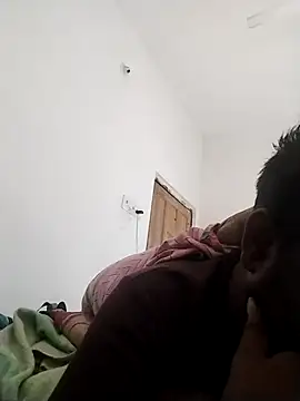 DesiPlayboy09 online show from 9, 2, 2026