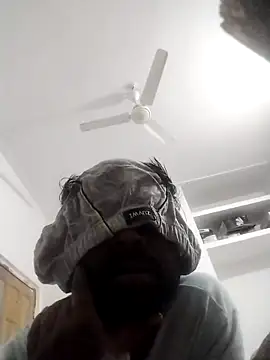 DesiPlayboy09 online show from 14, 2, 2026