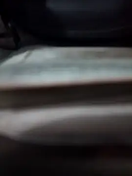 DesiPlayboy09 online show from 15, 2, 2026