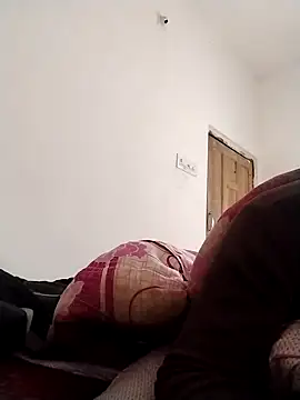 DesiPlayboy09 online show from 18, 2, 2026