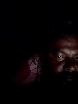 DesiPlayboy09 online show from 26, 2, 2026