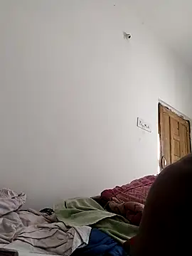 DesiPlayboy09 online show from 23, 3, 2026