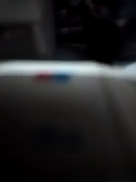 DesiPlayboy09 online show from 31, 3, 2026