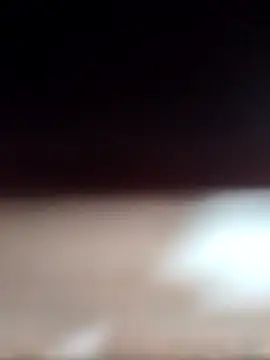 DesiPlayboy09 online show from 30, 4, 2026