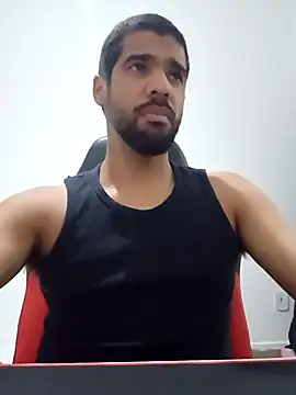 DualSim online show from 11, 1, 2026