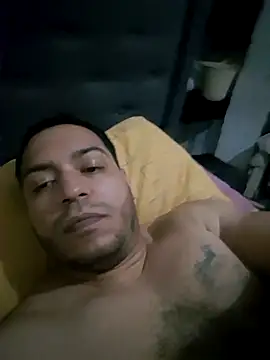 mago vive online show from 17, 1, 2026