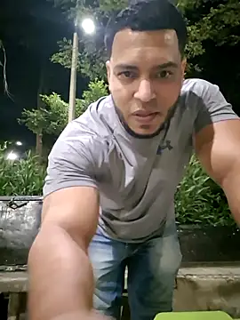 mago vive online show from 20, 2, 2026