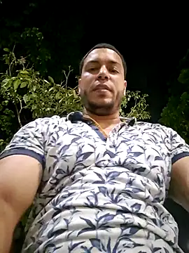 mago vive online show from 17, 3, 2026