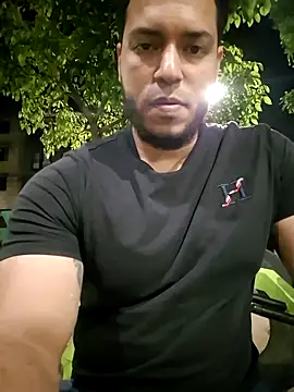 mago vive online show from 8, 4, 2026